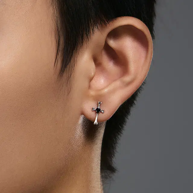 BLACKHEAD S925