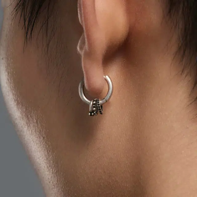 BLACKHEAD S925