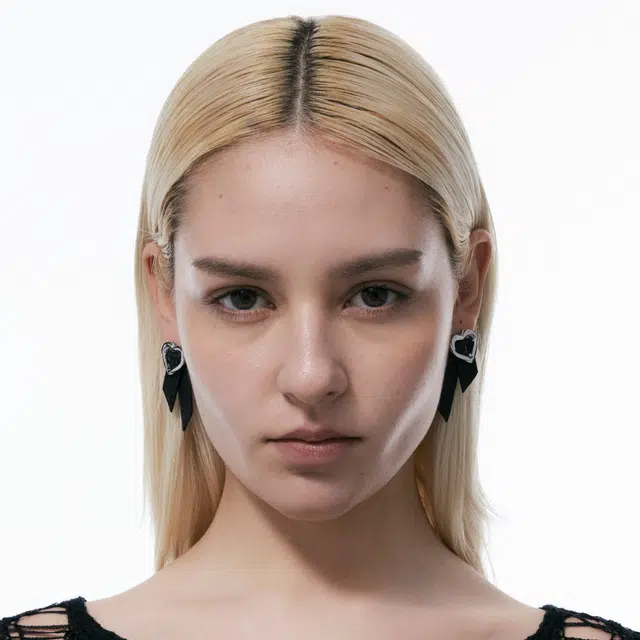 BLACKHEAD