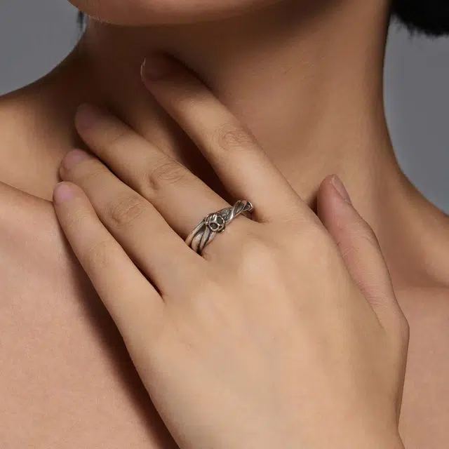 BLACKHEAD S925