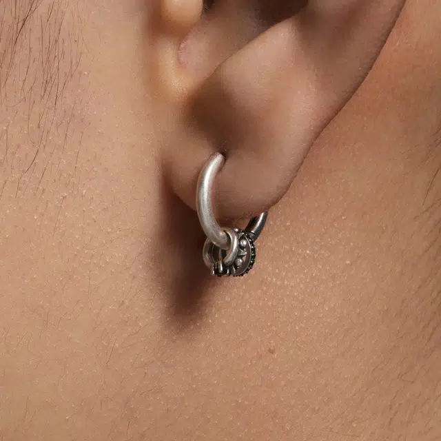 BLACKHEAD S925