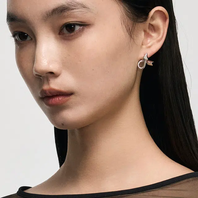 BLACKHEAD 304