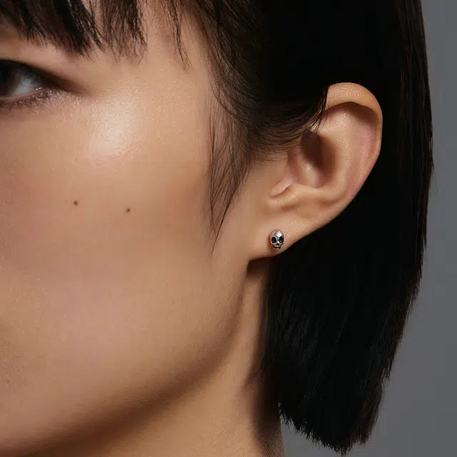 BLACKHEAD S925