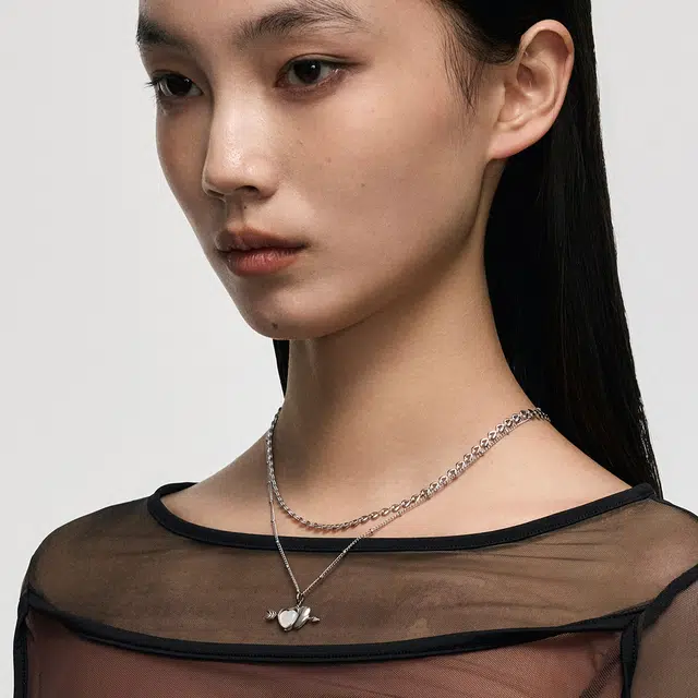 BLACKHEAD 304