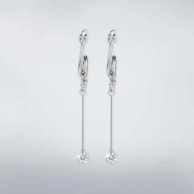BLACKHEAD 925