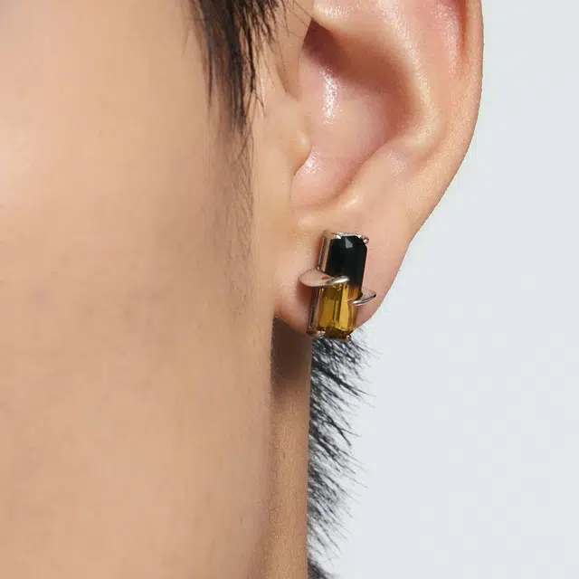 BLACKHEAD 316