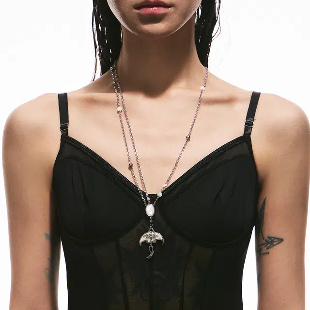 BLACKHEAD 316