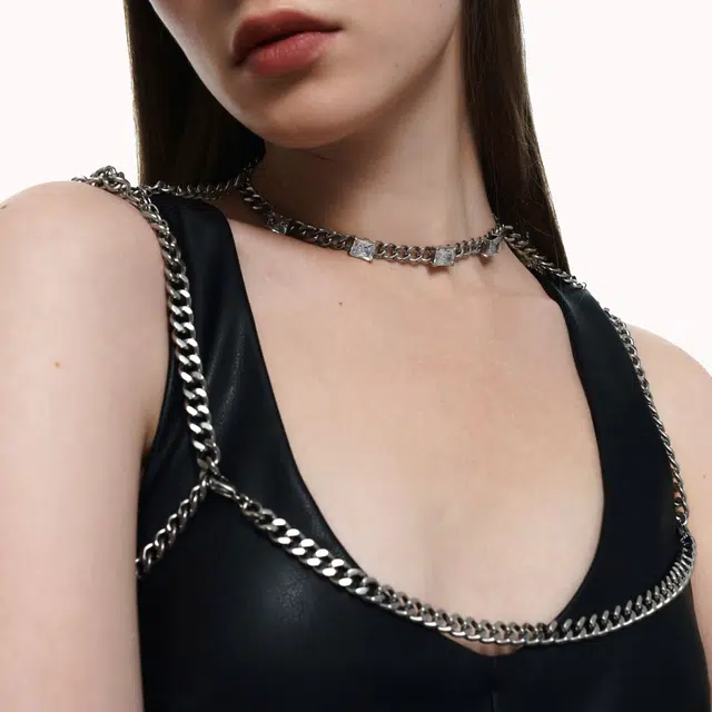 BLACKHEAD