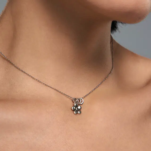 BLACKHEAD S925
