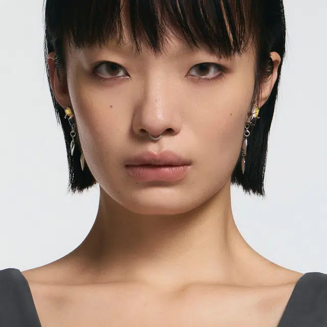 BLACKHEAD 316