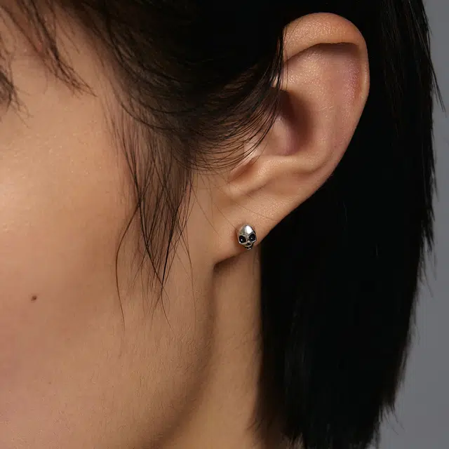 BLACKHEAD S925