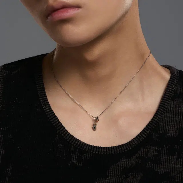 BLACKHEAD S925