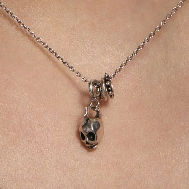 BLACKHEAD S925