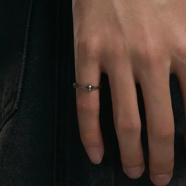 BLACKHEAD S925