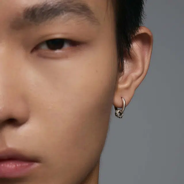 BLACKHEAD S925