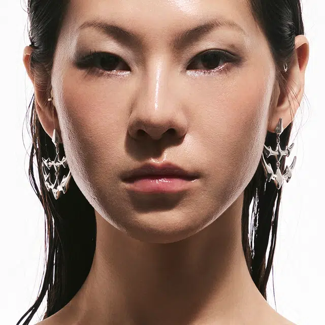 BLACKHEAD 316