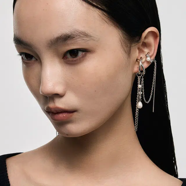 BLACKHEAD 316