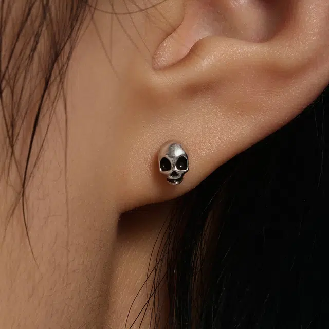BLACKHEAD S925