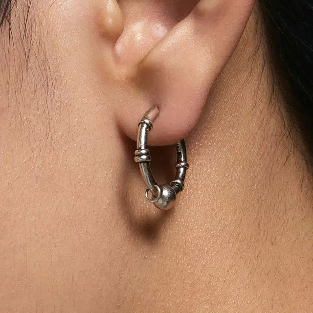 BLACKHEAD S925
