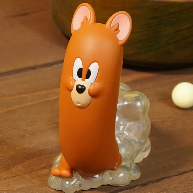 SOAP STUDIO