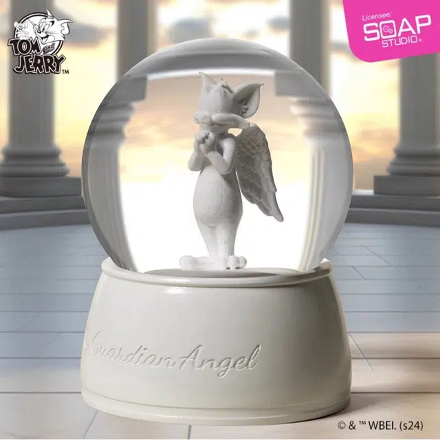 SOAP STUDIO