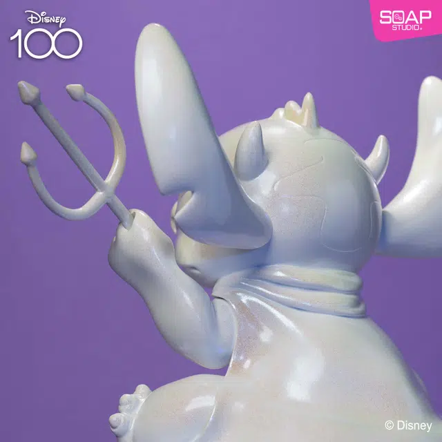 SOAP STUDIO