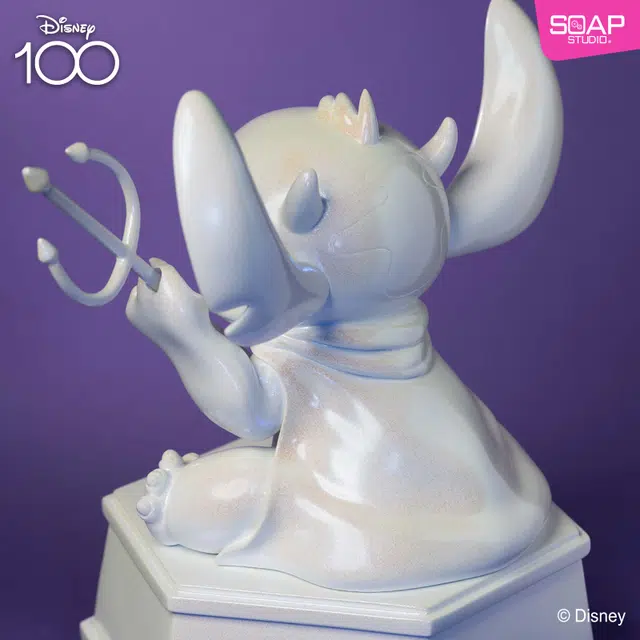 SOAP STUDIO