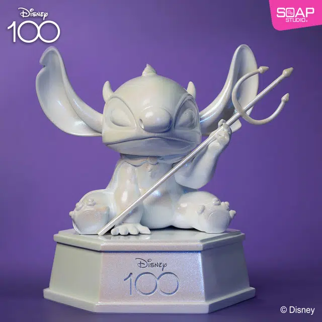 SOAP STUDIO