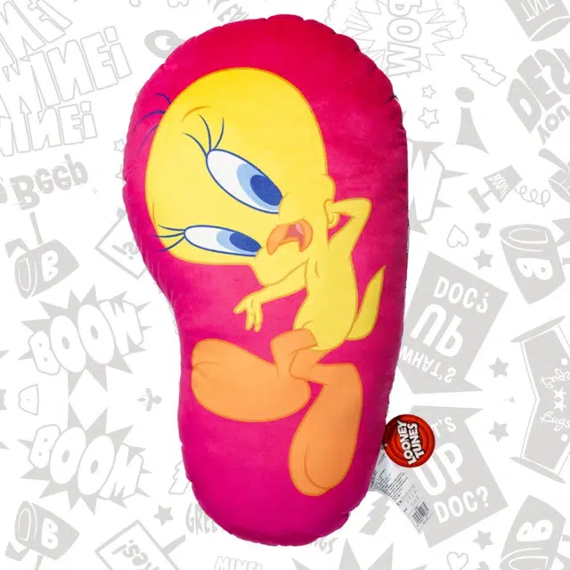 SOAP STUDIO 60cm80cm