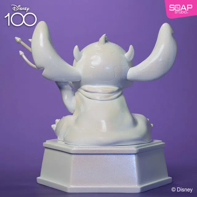 SOAP STUDIO