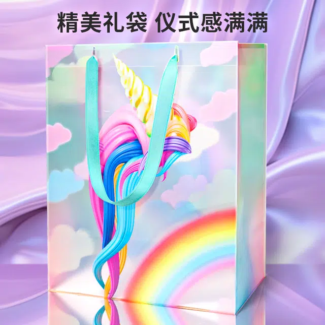 37cm