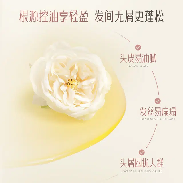 A'Gensn 750g+750g