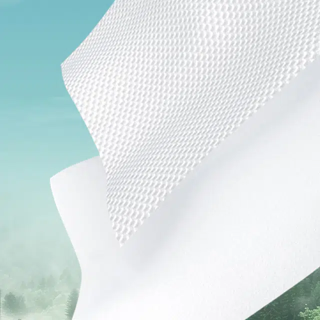 Unifree 0 6012