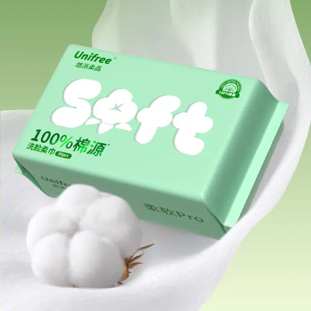 Unifree 100