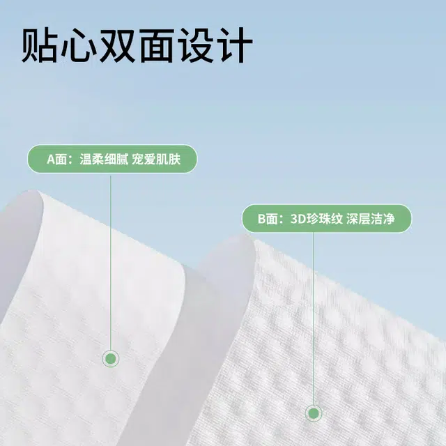 Unifree 6012