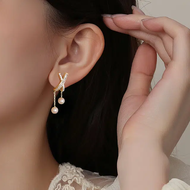 CAROMAY S925