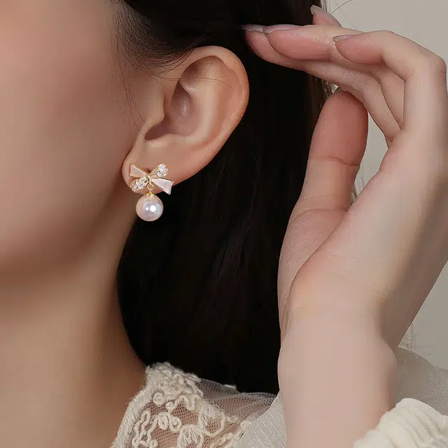 CAROMAY S925