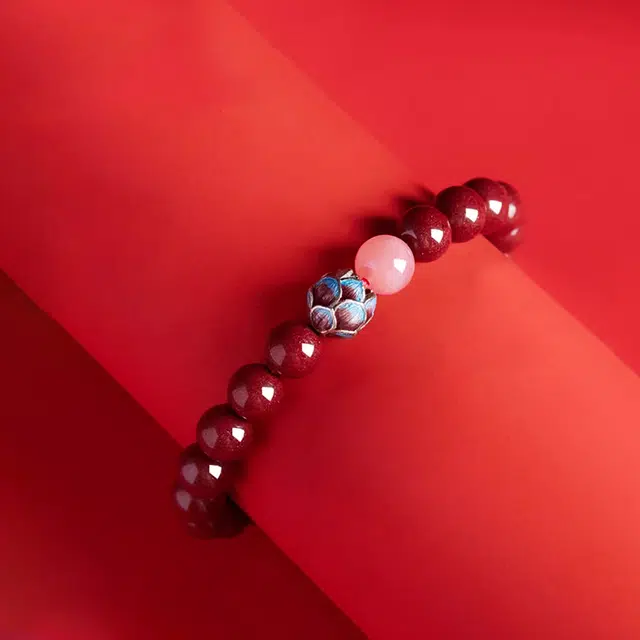 CAROMAY