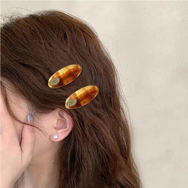 CAROMAY