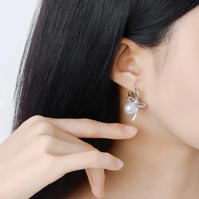 CAROMAY S925