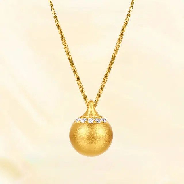 CAROMAY
