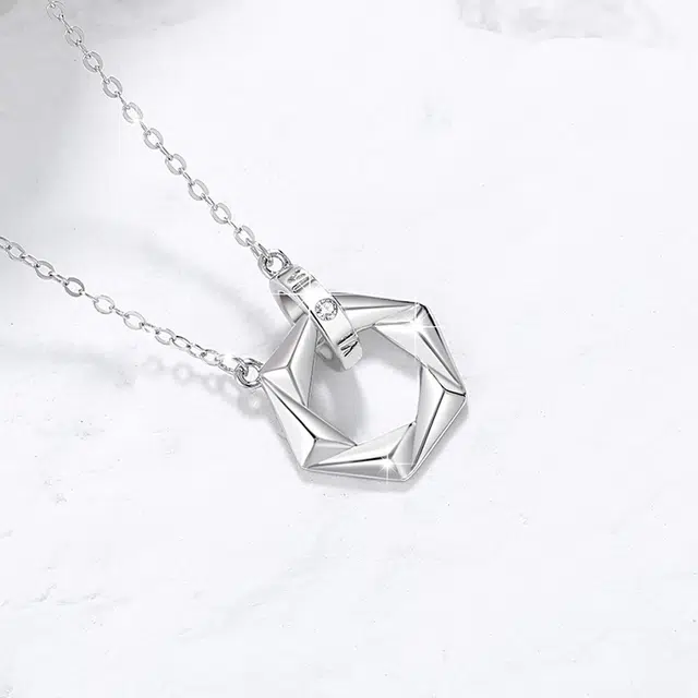 SHEPANEE ins S925