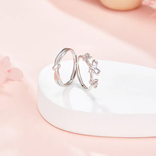 SHEPANEE S925