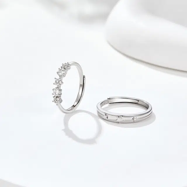 SHEPANEE S925