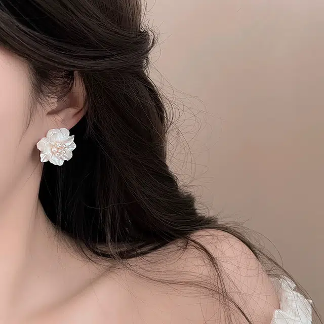 SHEPANEE S925