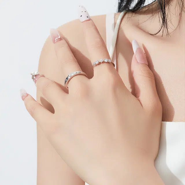 SHEPANEE S925
