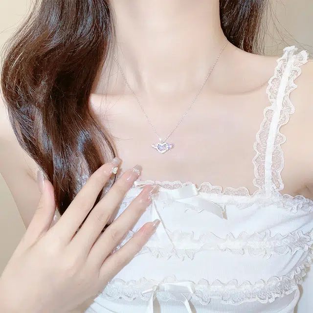 S925