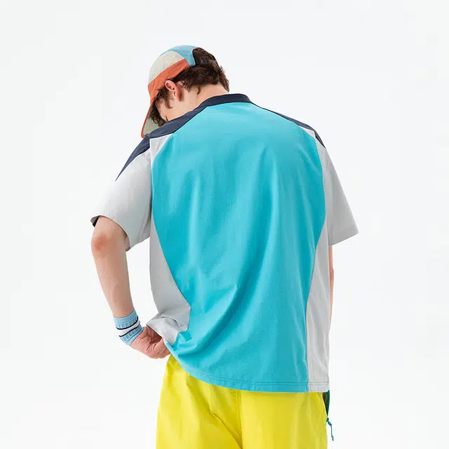 LOMBT T