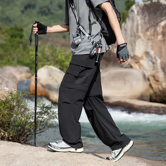 LOMBT UPF50+