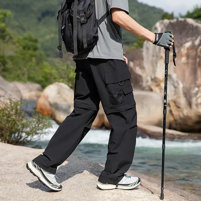 LOMBT UPF50+